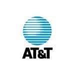 ATT-150x150-1.jpg
