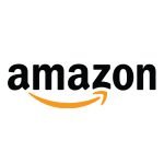 Amazon-150x150-1.jpg