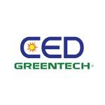 CED-150x150-1.jpg