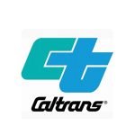 CalTrans-150x150-1.jpg