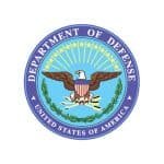 DOD-150x150-1.jpg