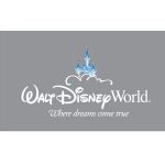 DisneyWorld-150x150-1.jpg