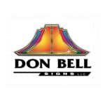 Don-Bell-Signs-150x150-1.jpg