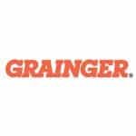 Grainger-150x150-1.jpg