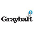 Graybar-150x150-1.jpg