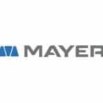 Mayer-150x150-1.jpg