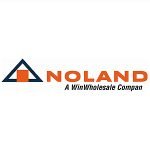 Noland-150x150-1.jpg
