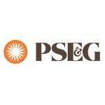 PSEG-150x150-1.jpg