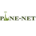 Pine-Net-150x150-1.jpg