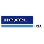 Rexel-USA-150x150-1.jpg
