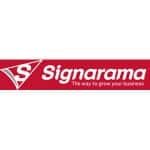 Signarma-150x150-1.jpg