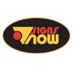 Signs-Now-150x150-1.jpg