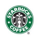 Starbucks-150x150-1.jpg