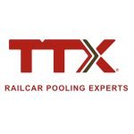 TTX-Railcar-150x150-1.jpg