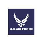 US-Air-Force-150x150-1.jpg