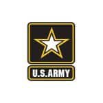 US-Army-150x150-1.jpg