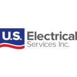 US-Electrical-150x150-1.jpg