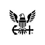 US-Navy-150x150-1.jpg