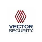 Vector-Security-150x150-1.jpg