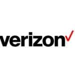 Verizon-150x150-1.jpg