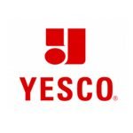 Yesco-150x150-1.jpg